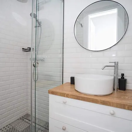 Gisela * Опатія